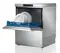 Lave vaisselles - ATA B31 ATA 540 Assiettes/h 3.5 kw 220V 60x60x82 cm 54 kg img