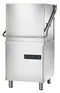 Lave vaisselles - ATA B51 ATA 1 080 Assiettes/h 6.8 kw 380V 66x79x142 cm 91 kg img