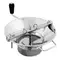 Moulin à légumes - LT  5KG LT 5 kg/mn 37x32 cm 3.5 kg img
