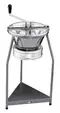 Moulin à légumes - LT   10KG LT 10 kg/mn 39x96 cm 15 kg  img
