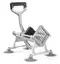 Coupe frites  HENDI 43x17x29 cm 9 kg img