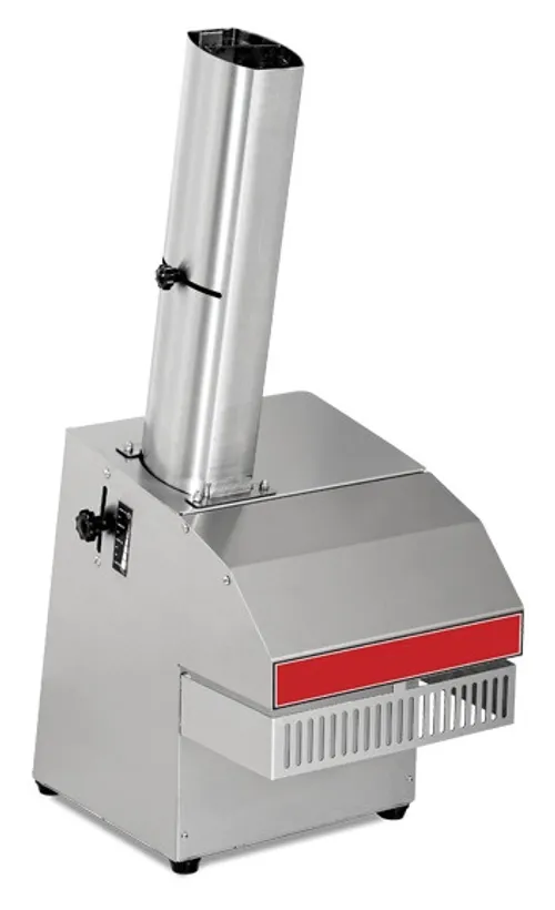  Coupe pain électrique – MASTER