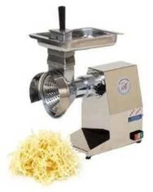  Râpe fromage – CGT 