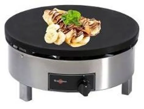  Crêpière - KRAMPOUZ