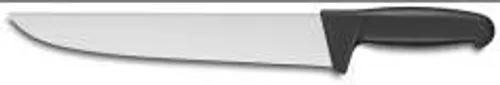  Couteau boucher - ELITE