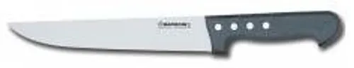  Couteau boucher - BARGOIN