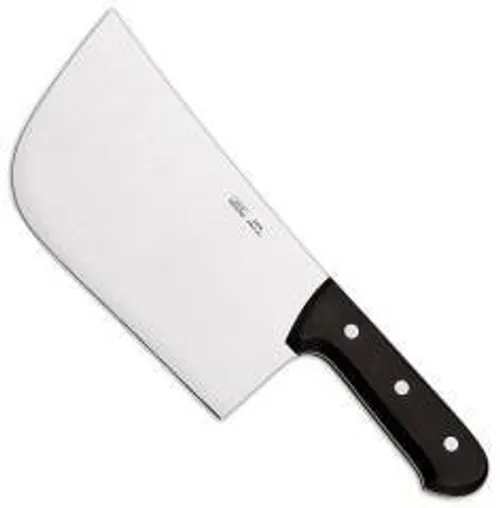  Couperet de boucher - ELITE