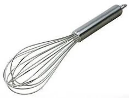  Fouet inox flexible - ELITE