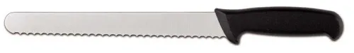  Couteau pain - ELITE