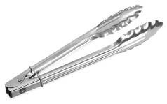 Pince inox - ELITE